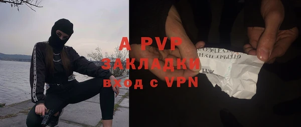 соль ск Ладушкин