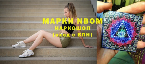 соль ск Ладушкин