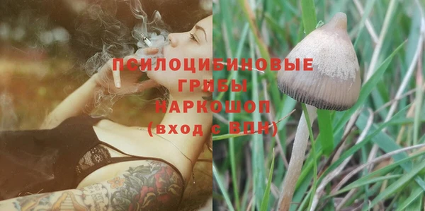 наркотики Лиски