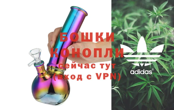 соль ск Ладушкин